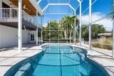 412 Treasure Boat Way - Photo 51