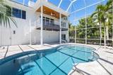 412 Treasure Boat Way - Photo 52