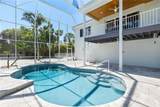 412 Treasure Boat Way - Photo 53