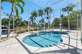 412 Treasure Boat Way - Photo 54