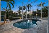 412 Treasure Boat Way - Photo 55
