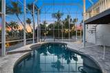 412 Treasure Boat Way - Photo 56