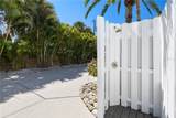412 Treasure Boat Way - Photo 57