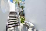 412 Treasure Boat Way - Photo 58