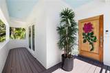 412 Treasure Boat Way - Photo 59