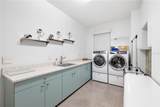 412 Treasure Boat Way - Photo 60