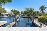 412 Treasure Boat Way - Photo 62