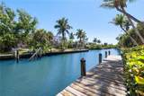412 Treasure Boat Way - Photo 63