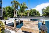 412 Treasure Boat Way - Photo 65
