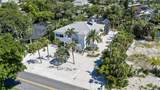 412 Treasure Boat Way - Photo 66
