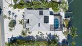 412 Treasure Boat Way - Photo 70