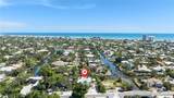 412 Treasure Boat Way - Photo 71