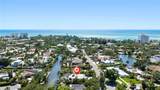 412 Treasure Boat Way - Photo 75
