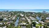 412 Treasure Boat Way - Photo 76