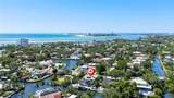 412 Treasure Boat Way - Photo 77