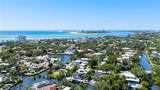 412 Treasure Boat Way - Photo 78