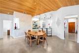 412 Treasure Boat Way - Photo 8