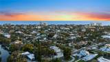 412 Treasure Boat Way - Photo 80