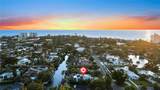 412 Treasure Boat Way - Photo 81