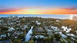 412 Treasure Boat Way - Photo 82