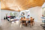412 Treasure Boat Way - Photo 9