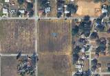 151 7TH Street - Photo 1