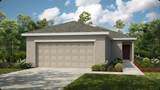 6565 Equinox Lane - Photo 1