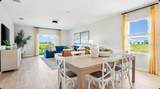 6565 Equinox Lane - Photo 4