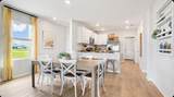 6565 Equinox Lane - Photo 5