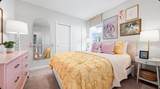 6565 Equinox Lane - Photo 9