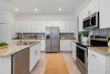 19524 Fishhawk Trail - Photo 14