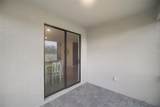 19524 Fishhawk Trail - Photo 20