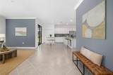 19524 Fishhawk Trail - Photo 25