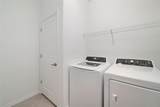 19524 Fishhawk Trail - Photo 26