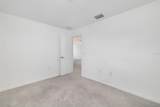 19524 Fishhawk Trail - Photo 32
