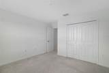 19524 Fishhawk Trail - Photo 36
