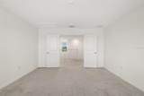 19524 Fishhawk Trail - Photo 39