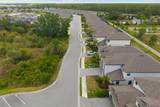 19524 Fishhawk Trail - Photo 4