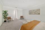19524 Fishhawk Trail - Photo 42