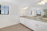 19524 Fishhawk Trail - Photo 46
