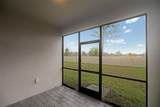 19524 Fishhawk Trail - Photo 48