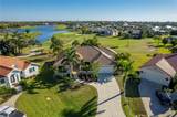 13 Seaward Circle - Photo 1