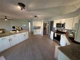 13 Seaward Circle - Photo 11