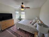 13 Seaward Circle - Photo 12