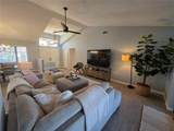 13 Seaward Circle - Photo 13