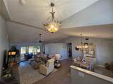 13 Seaward Circle - Photo 14