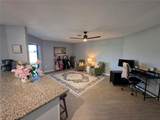 13 Seaward Circle - Photo 15