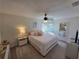 13 Seaward Circle - Photo 16