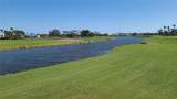 13 Seaward Circle - Photo 17