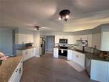 13 Seaward Circle - Photo 18